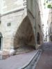 09_19 Montpellier.jpg